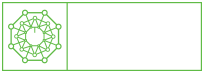 Fairborn Digital Academy